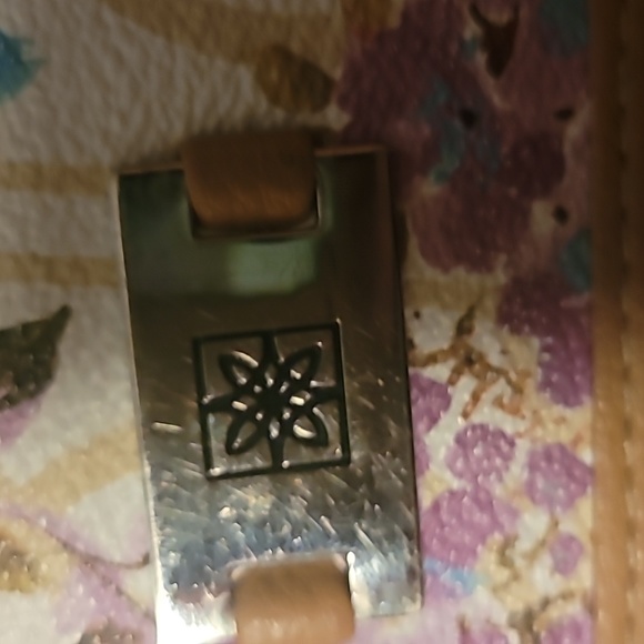 Wallet - Picture 3 of 5